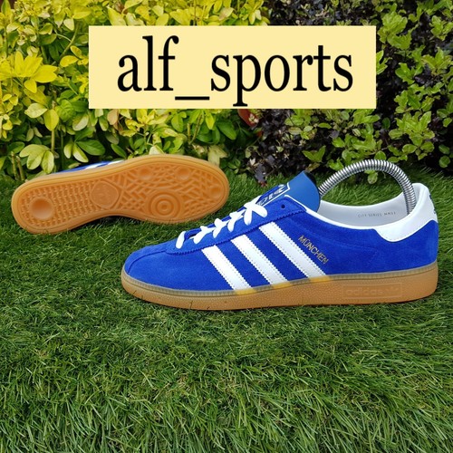 Bnwb authentic adidas - authentic,