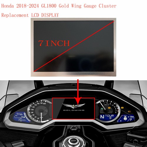 Lcd display for - lcd,