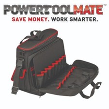 Knipex 00 21 10 LE Technician