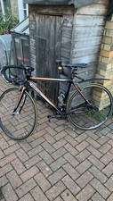 Forme Longcliffe 4.0 Road Bike