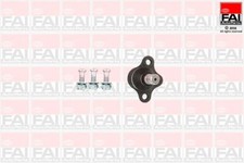 FAI Front Lower Ball Joint for