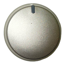 Miele CVA 620 Coffee Espresso