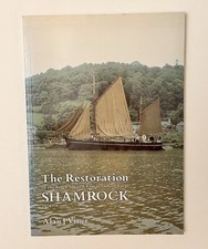 The Restoration of the