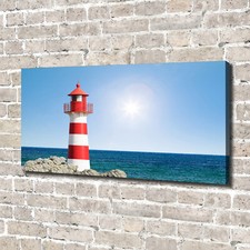 Canvas Picture Art Print