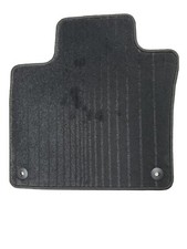 New OEM Genuine 2016-2020