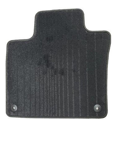 New oem genuine 2016 - new, 2016-2020