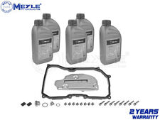 FOR VW AUTOMATIC TRANSMISSION