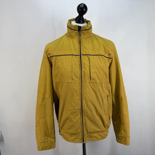 Saxon hiking jacket - saxon,
