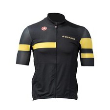 Colnago Castelli Unlimited