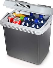 19L Portable Thermo Electric