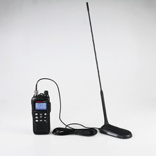 CB Radio Kit | Thunderpole T-X