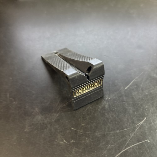 Veritas saddle square - square., made