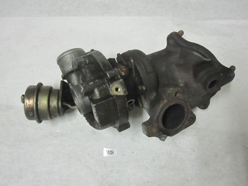 Audi allroad 7l v6 - s4, a6