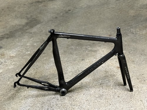 Colnago president 50th - ,