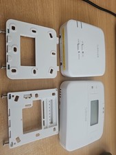 Salus RT510TX Programmable