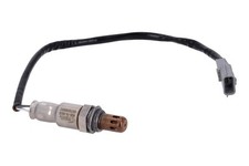 Oxygen Sensor For Renault
