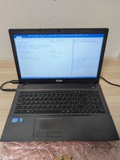 Stone NT310 - i3 - 4GB Ram -