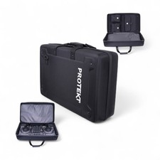 Protekt Bag for Pioneer
