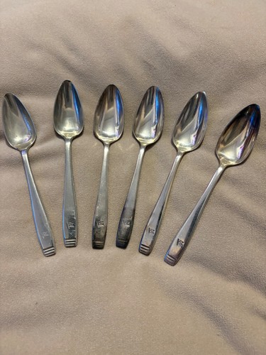 Elkington silver plate - elkington,