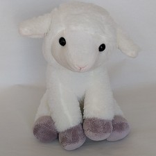 🐏Keel Lamb Plush Soft Toy