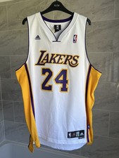 Adidas nba lakers - adidas, la