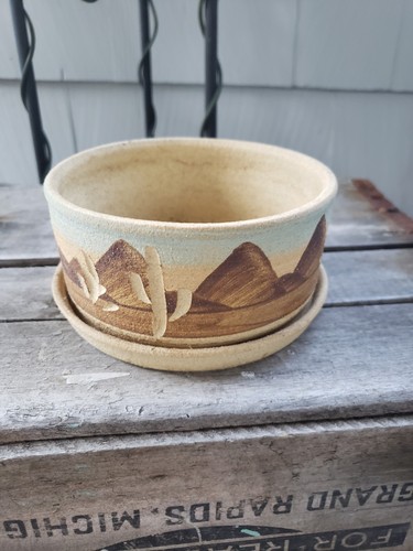 Vintage southwest navaho - vintage, southwest,