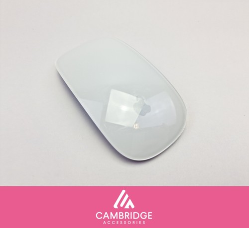 Genuine apple magic mouse - genuine,