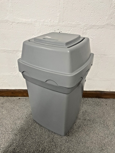 Large 60l nappy - 60l,