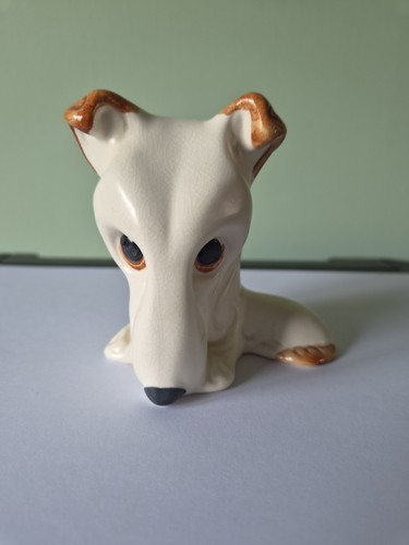 Sylvac pottery bighead - sylvac,