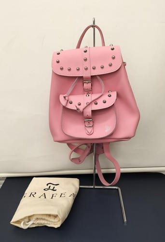 Backpack grafea - backpack,
