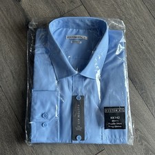 Kustom Kilts Men’s Blue