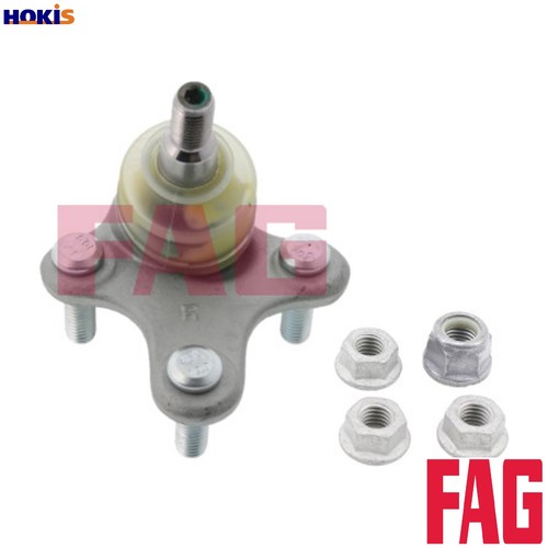 Ball joint 825 0361 for - ball, vw