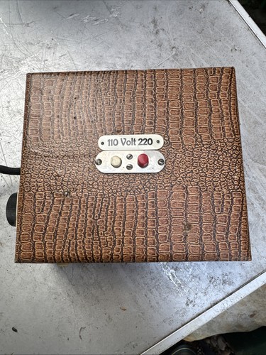 Vintage 1920s german kätsch - german,