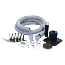 Worcester Bosch Greenstar