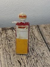 Barrett & Sons (B&S) Vintage