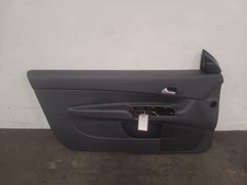 2011 VOLVO C30 R-DESIGN D2