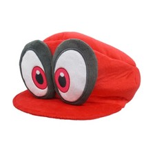 Sanei Boeki Super Mario