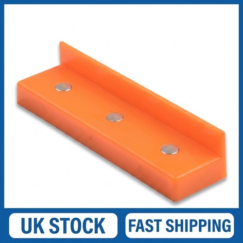 Pieces 6 inches rubber - 2,