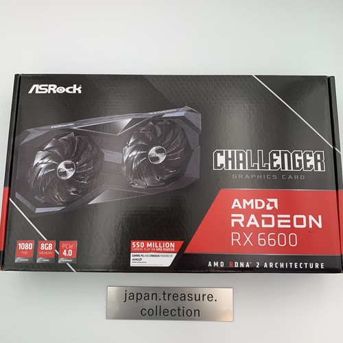 Asrock amd radeon - amd,