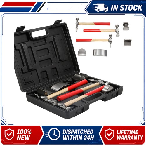 Auto body fender tool kit - fender, kit-