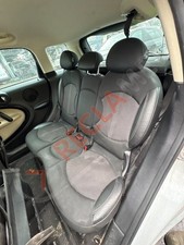 MINI COUNTRYMAN COOPER D MK3