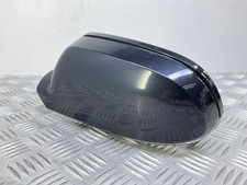 Audi A4 S4 B8 8K 2014 Left