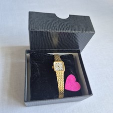 Beautiful Vintage Accurist