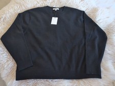 Marks And Spencer Autograph