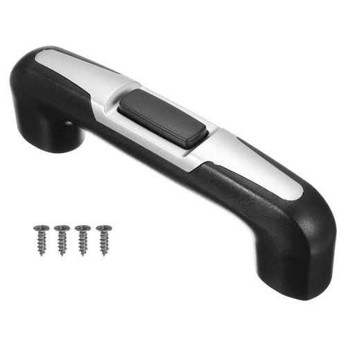 1pcs luggage handle - 1pcs,,