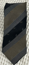 VINTAGE GIORGIO ARMANI