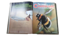 The Living Countryside 2 to 145 inclusive [12 vols]
