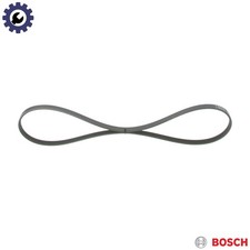 VRIBBED BELT 1 987 946 081 FOR