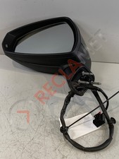 Audi tfsi line - tfsi,