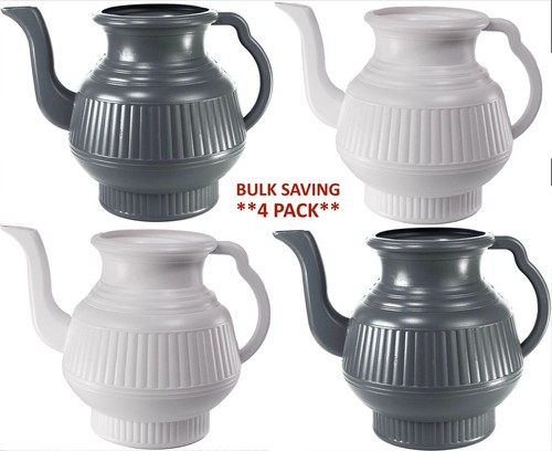 Modern bodna lota - modern,